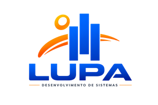 Lupa