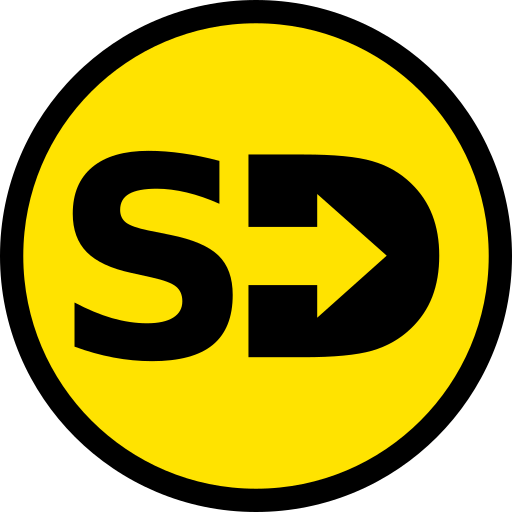 SmartDeliver